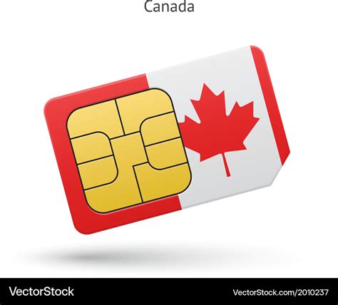 free sim card Canada